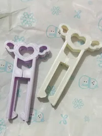 1.2mm针
