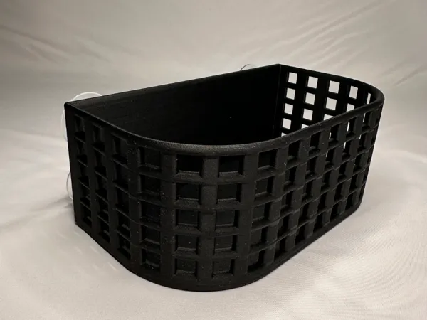 https://makerworld.bblmw.com/makerworld/model/US626d9622492dfb/design/2025-01-16_ce2261ee3b9bf8.jpeg