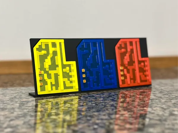 https://makerworld.bblmw.com/makerworld/model/US626e1b412f203d/design/2025-09-04_14a5be15cd8788.jpg