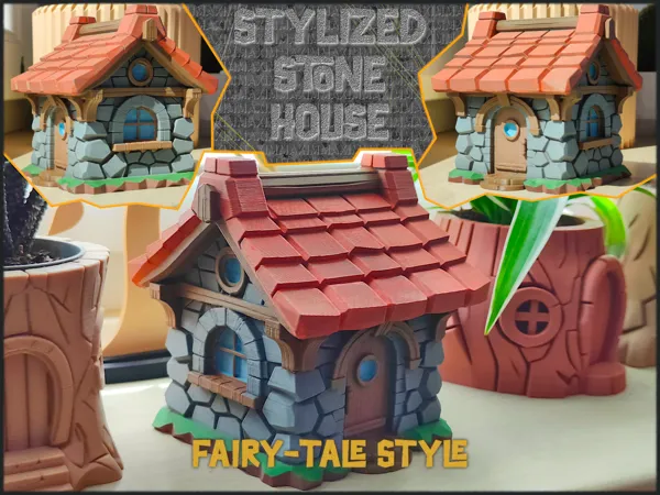 https://makerworld.bblmw.com/makerworld/model/US626e44c874484f/design/2025-08-26_8735f32572ca2.png