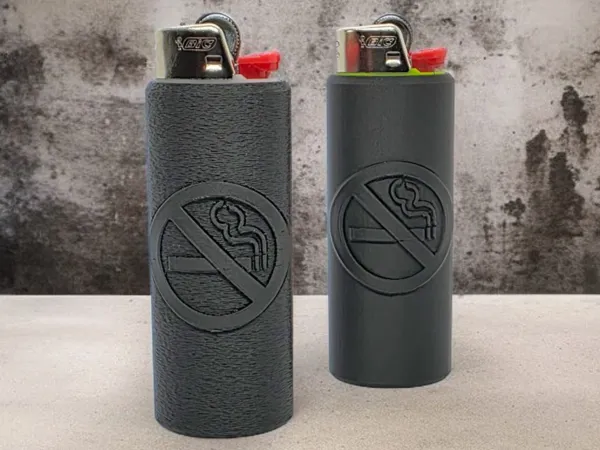 https://makerworld.bblmw.com/makerworld/model/US626e724f18d034/design/2025-03-30_ffd1db17065de.png