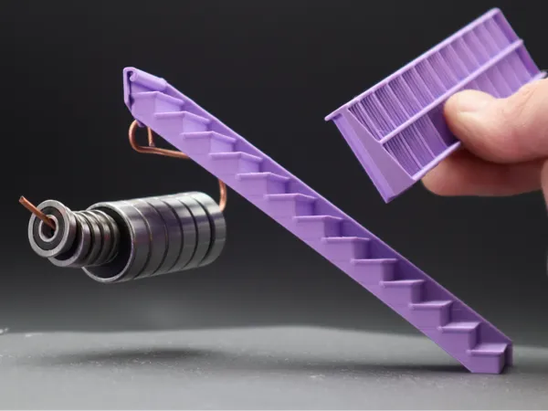 https://makerworld.bblmw.com/makerworld/model/US626e747e45d35/design/2024-12-20_b42fdeec5be57.jpg
