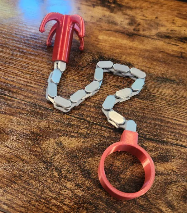https://makerworld.bblmw.com/makerworld/model/US626e8585c0c1f6/design/2024-09-05_6790b175388a6.jpg