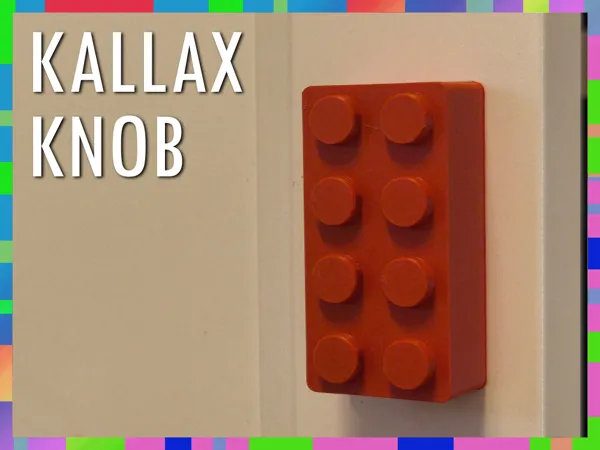 https://makerworld.bblmw.com/makerworld/model/US626e85cf0f3fc2/design/c1578fb4a79a2a66.png