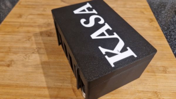 https://makerworld.bblmw.com/makerworld/model/US626f3a52b09a81/design/2024-10-11_cae7bb45a34c4.gif