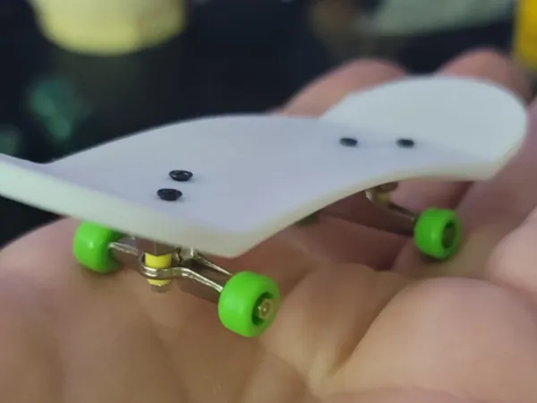 https://makerworld.bblmw.com/makerworld/model/US626f68c7c63705/design/2024-07-24_8be4a3b4350f8.jpg