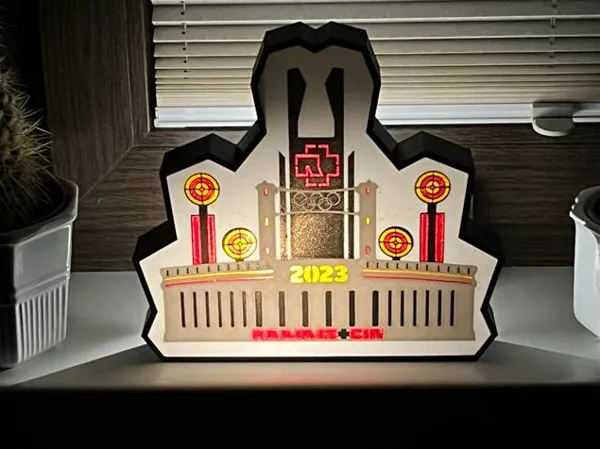 https://makerworld.bblmw.com/makerworld/model/US626f6c93cae0f4/design/2025-10-15_e6346192b90ac.jpg
