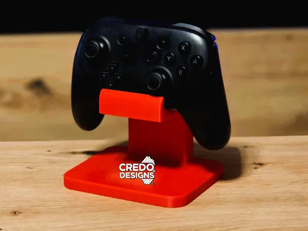 https://makerworld.bblmw.com/makerworld/model/US626f72a641c1ab/design/b1665ccf560dbe3c.jpg