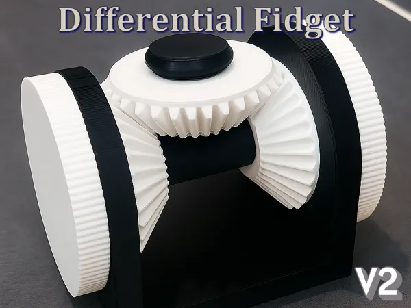 https://makerworld.bblmw.com/makerworld/model/US626f836f947557/design/2025-07-02_ea166980e18218.webp
