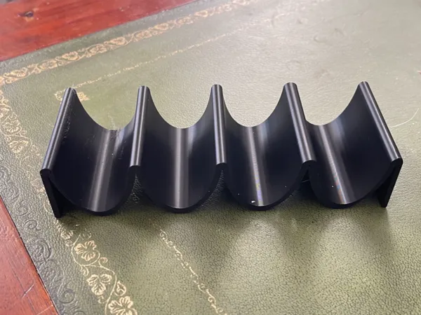 https://makerworld.bblmw.com/makerworld/model/US626f9fc4ca01b3/design/f3e75f4532f44f37.jpeg