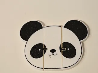 Panda Flexi