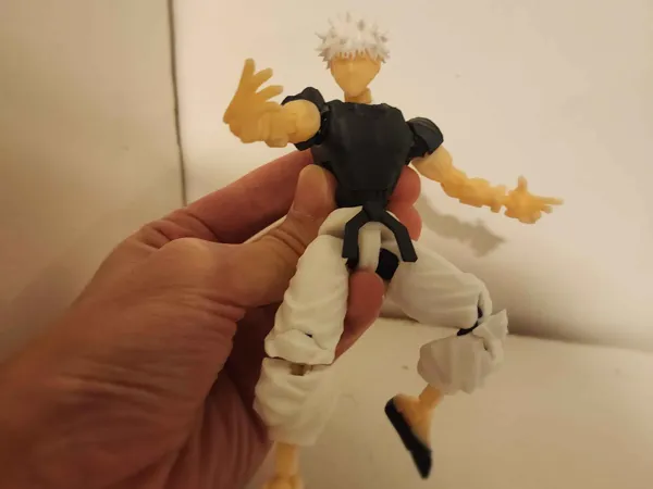 https://makerworld.bblmw.com/makerworld/model/US626fe156d9dd31/design/2025-11-10_c5859a3eb4c1e8.jpg