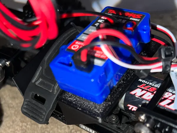 https://makerworld.bblmw.com/makerworld/model/US626ff7c736fe68/design/2025-10-24_7f936ee2e3d8c8.jpg