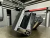 V2.0 Optimized 0.2mm layer, 3 walls, 8% infill