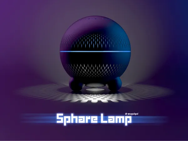 https://makerworld.bblmw.com/makerworld/model/US627049d283145d/design/2025-03-07_bab495879a19d.png