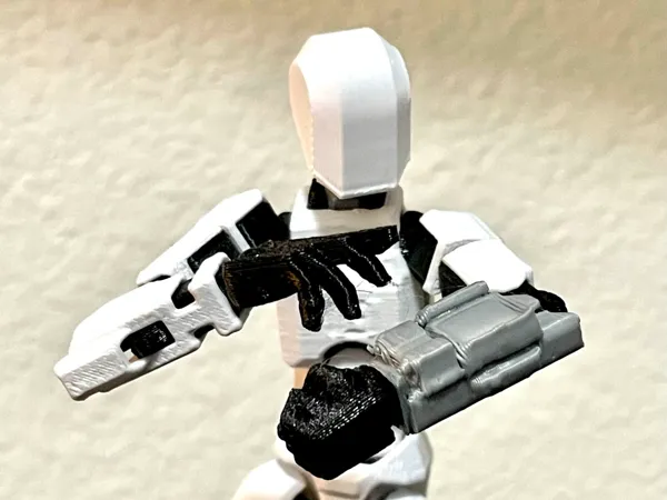 https://makerworld.bblmw.com/makerworld/model/US627054dc4c8f05/design/2024-08-20_aad1d5721e45f.jpg
