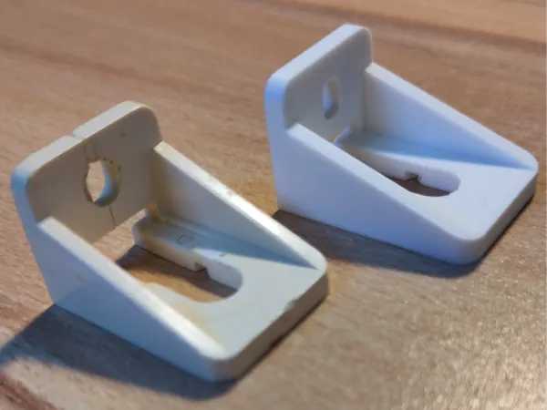 https://makerworld.bblmw.com/makerworld/model/US6270b4967a4804/design/2025-05-27_6e14a92aeeed28.jpg
