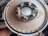 0.2mm layer, 2 walls, 100% infill