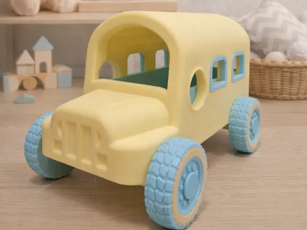 https://makerworld.bblmw.com/makerworld/model/US6270c6bbe4686a/design/91b7018f4a9d04e0.png
