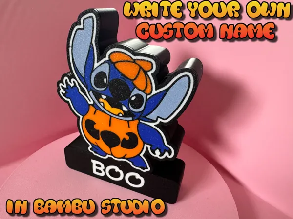 https://makerworld.bblmw.com/makerworld/model/US6270fcd052e98/design/2024-10-15_d45f1796971b3.png