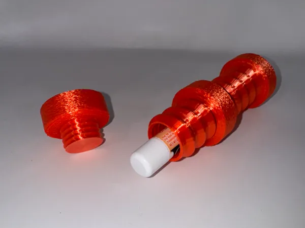 https://makerworld.bblmw.com/makerworld/model/US62710a97bfaf21/design/2025-04-17_98f4b8dc2fcd2.jpeg