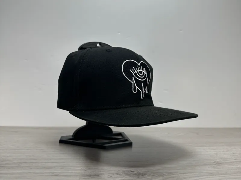 Baseball Cap Stand Hat holder Desktop cap display