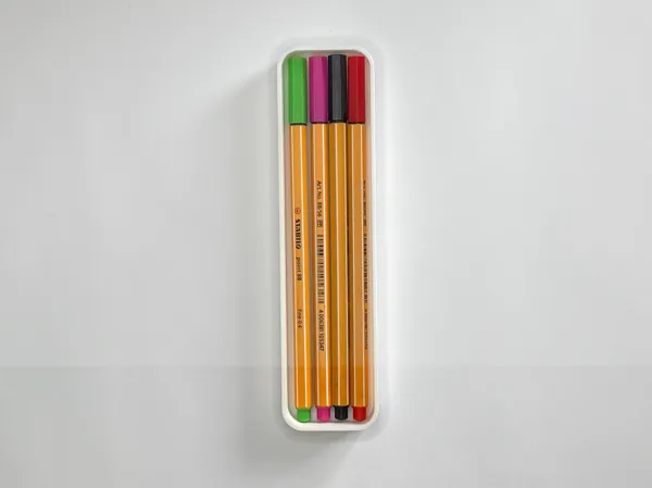 https://makerworld.bblmw.com/makerworld/model/US627182eb4c31e4/design/2025-07-21_23de622fa9e668.png