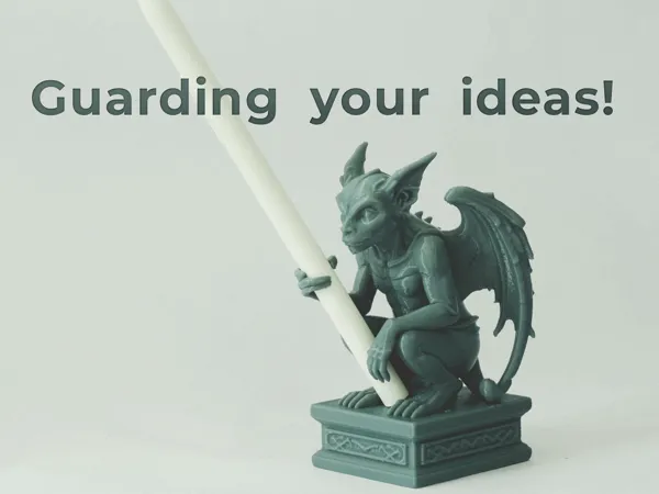 https://makerworld.bblmw.com/makerworld/model/US62718fa63e9fd3/design/2025-10-06_10327628b782e8.jpg