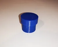 Boîte de rangement pour filtres de drone FIMI X8 SE — photo 2