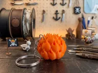NO AMS 0.2mm layer, 2 walls, 8% infill