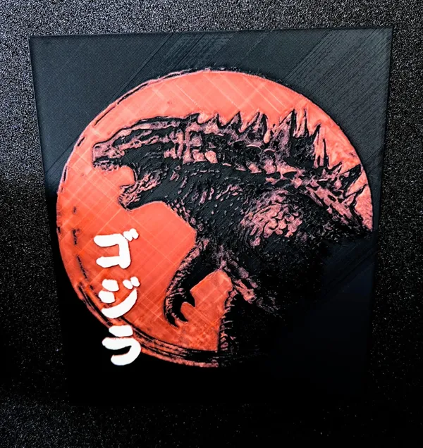 https://makerworld.bblmw.com/makerworld/model/US6271adc3fc535f/design/2024-07-15_4a50ae76c3576.png