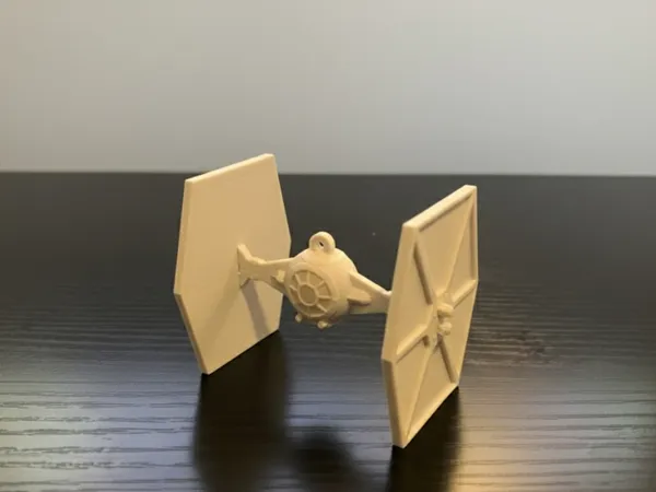 https://makerworld.bblmw.com/makerworld/model/US6271bdc8d7299/design/2025-11-04_da113915d3a278.jpeg