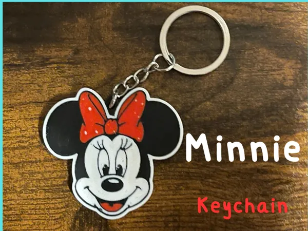 https://makerworld.bblmw.com/makerworld/model/US6271c8ab2e382c/design/2024-12-17_8e53a0ec4ae49.png