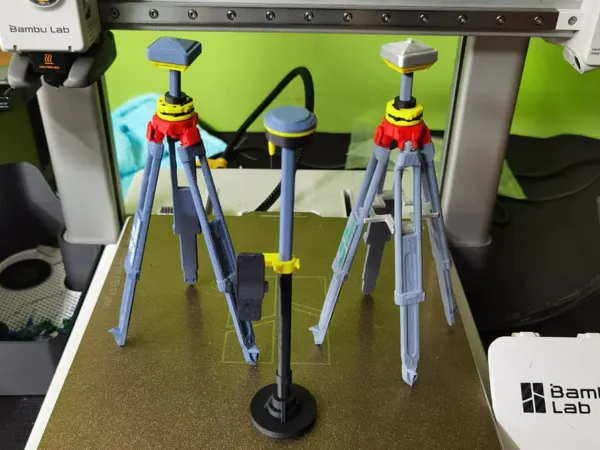 https://makerworld.bblmw.com/makerworld/model/US6271f58f44d8b9/design/293f6b180c267627.jpeg