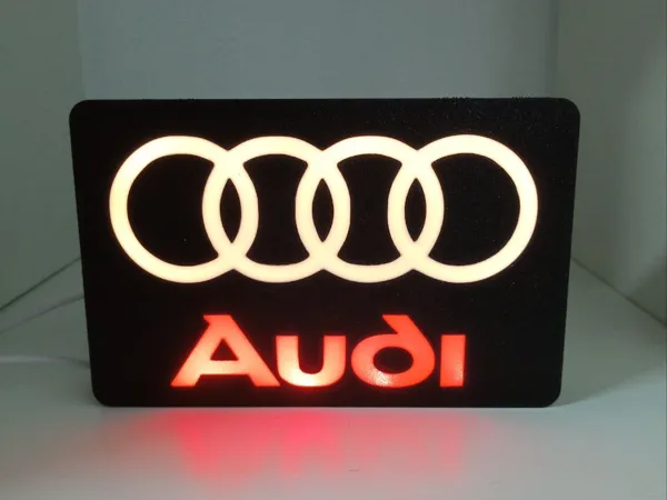 https://makerworld.bblmw.com/makerworld/model/US62724148cd050b/design/2024-12-14_2d388991ebc97.jpg