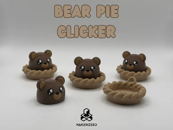 https://makerworld.bblmw.com/makerworld/model/US62725cead13027/design/2025-09-26_456405b144f3f.png