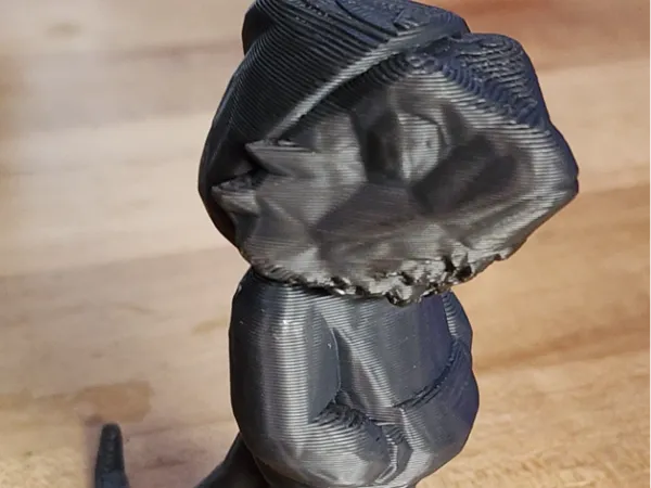 https://makerworld.bblmw.com/makerworld/model/US62728472e2618b/design/2025-04-19_89b73dd08e1788.jpg