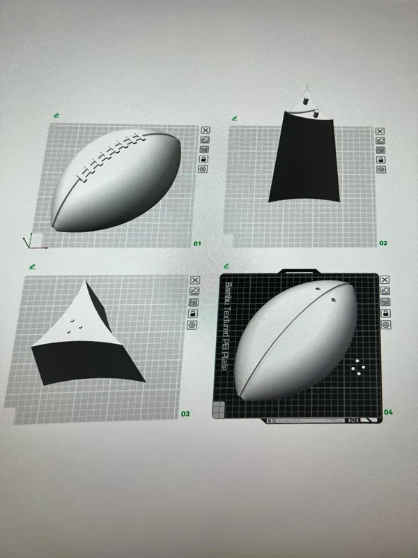 https://makerworld.bblmw.com/makerworld/model/US62729ca942b590/design/2023-12-18_d3cfe0b639c3e.jpg