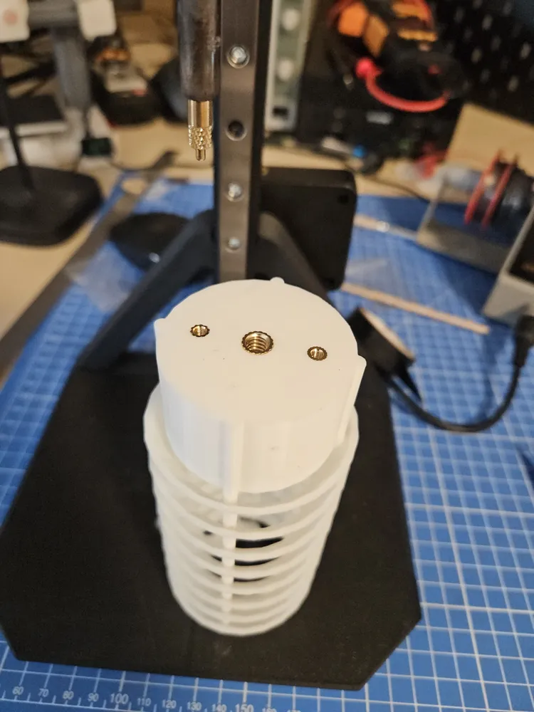 netatmo-universal-radiation-shield-housing-free-3d-print-model