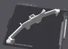 0.2mm layer, 2 walls, 15% infill w/support