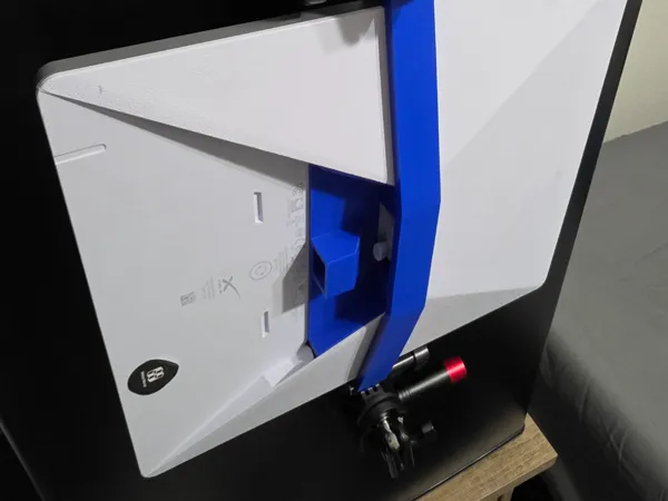 https://makerworld.bblmw.com/makerworld/model/US6272dfe3e2840d/design/1f41fcfa325dc672.jpg