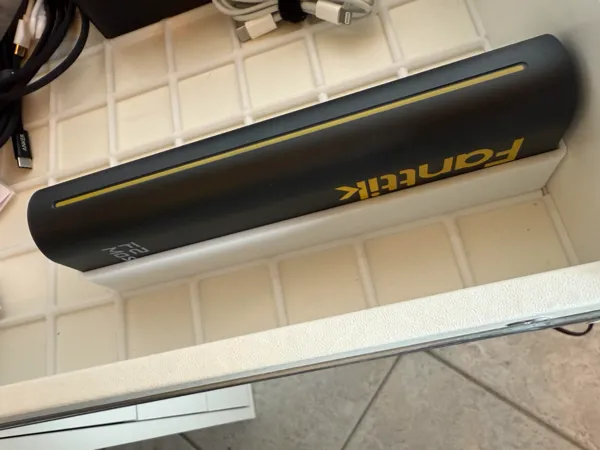 https://makerworld.bblmw.com/makerworld/model/US6272e6d69cd9f7/design/2025-09-03_255ae7087d4b68.jpg