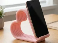 0.2mm layer, 2 walls, 8% infill