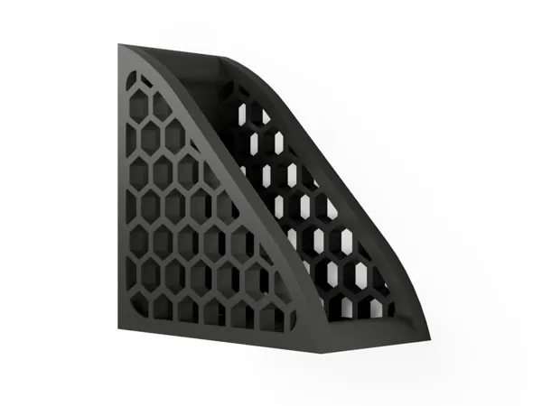 https://makerworld.bblmw.com/makerworld/model/US6272fa0edcefa2/design/2024-08-01_a6a28f3668fdd.png