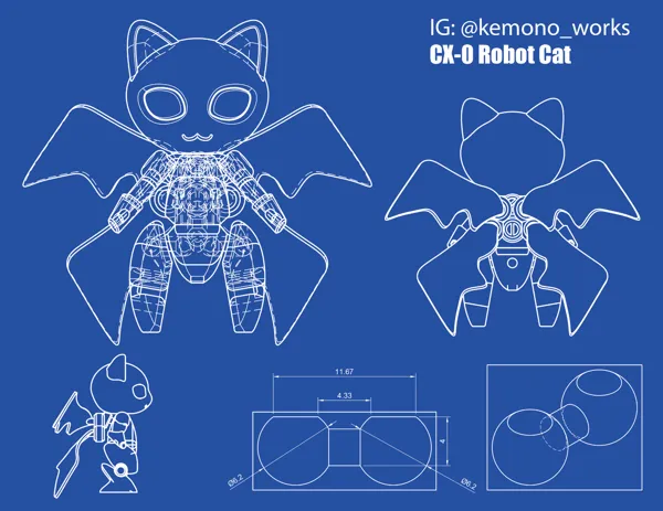 https://makerworld.bblmw.com/makerworld/model/US6273082c294249/design/2024-05-01_a854d8abe945a.jpg