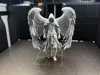 0.2mm layer, 2 walls, 6% infill