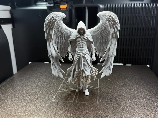 https://makerworld.bblmw.com/makerworld/model/US6273185388bf81/design/cdf07f614906cb13.jpeg
