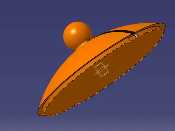 https://makerworld.bblmw.com/makerworld/model/US62731e8a7bea60/design/2025-02-09_2d4fdf673a6bb.jpeg