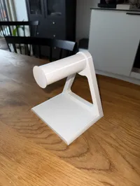 0.2mm layer, 3 walls, 15% infill