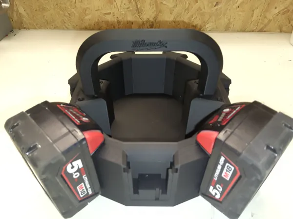https://makerworld.bblmw.com/makerworld/model/US627393a6ddf80f/design/2025-02-09_92644f66abff4.jpg